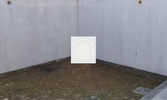 Imagem 3: Lindos sobrados - Igara