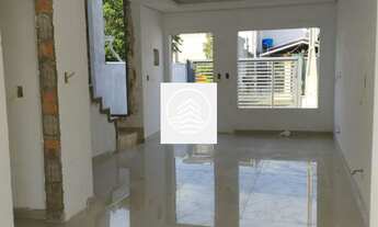 Imagem 4: Lindos sobrados - Igara