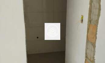 Imagem 5: Lindos sobrados - Igara