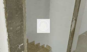 Imagem 6: Lindos sobrados - Igara