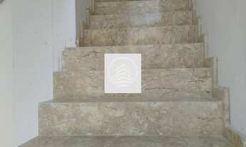 Imagem 7: Lindos sobrados - Igara