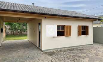 Imagem 3: Casa térrea 03DM - Igara