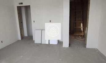 Imagem 7: Ótimo sobrado de esquina - 03D