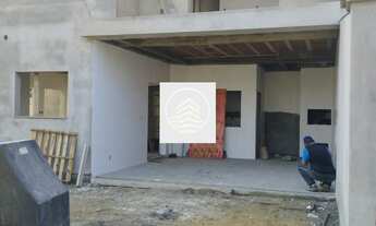 Imagem 2: Ótimo sobrado de esquina - 03D