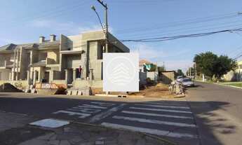 Imagem: Lindos Sobrados - 03D São José