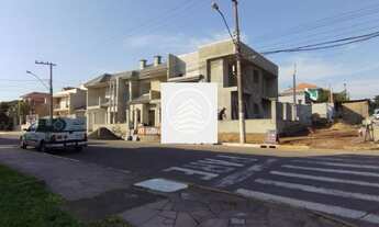 Imagem 2: Lindos Sobrados - 03D São José