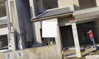 Imagem 3: Lindos Sobrados - 03D São José