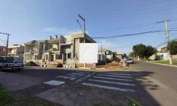 Imagem 4: Lindos Sobrados - 03D São José