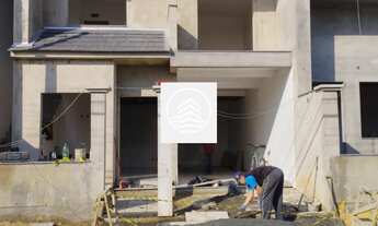 Imagem 5: Lindos Sobrados - 03D São José