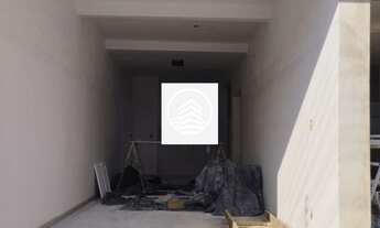 Imagem 6: Lindos Sobrados - 03D São José