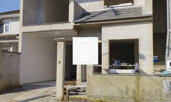 Imagem 7: Lindos Sobrados - 03D São José