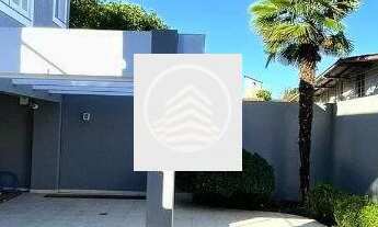 Imagem: Linda casa em área nobre - 05D