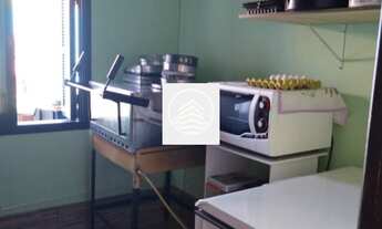 Imagem 3: Casa 02D - Olaria