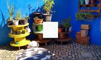 Imagem 4: Casa 02D - Olaria