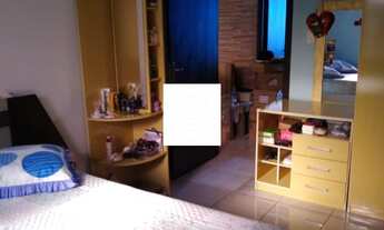 Imagem 5: Casa 02D - Olaria