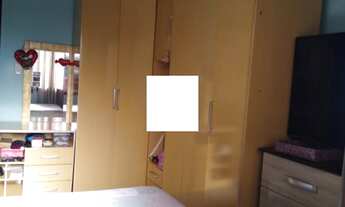 Imagem 6: Casa 02D - Olaria