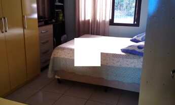 Imagem 7: Casa 02D - Olaria