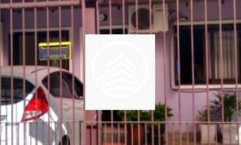 Imagem: Casa 02D - Olaria