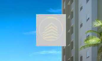 Imagem: Apto 02D - Ecco Villagio