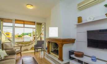 Imagem: Lindo Apto 03D - Ed. Premier