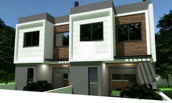 Imagem 3: Casa 03D - Igara