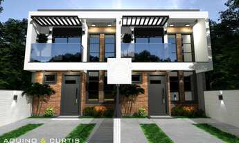 Imagem: Casa 03D - Igara