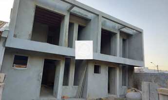 Imagem 4: Casa 03D - Igara