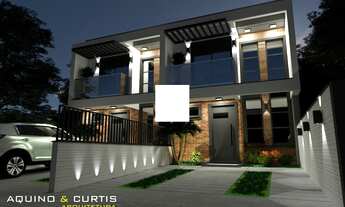 Imagem 2: Casa 03D - Igara