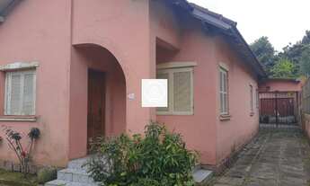 Imagem: Casa 03D - Centro