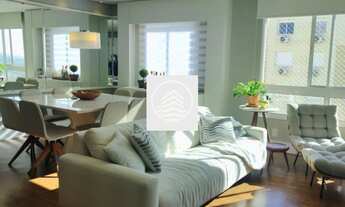 Imagem: Lindo Apto - Life Park