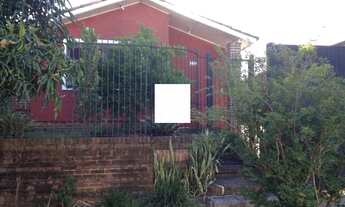 Imagem 2: Casa 03D - Nossa Senhora das Graças