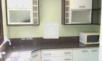 Imagem 4: Casa 03D - Nossa Senhora das Graças