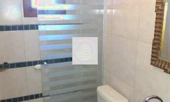 Imagem 5: Casa 03D - Nossa Senhora das Graças