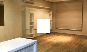 Imagem: Sobrado 03 D - Igara House