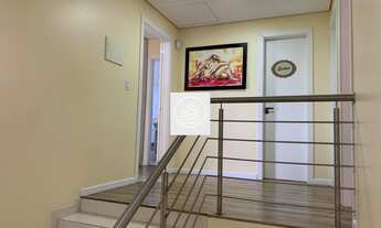 Imagem 7: Excelente sobrado 03D - Igara