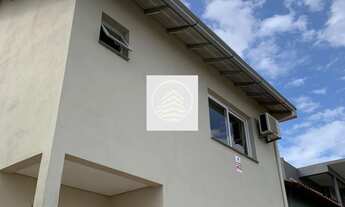 Imagem: Excelente sobrado 03D - Igara