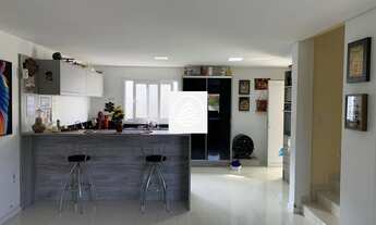 Imagem 5: Excelente sobrado 03D - Igara