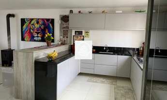 Imagem 6: Excelente sobrado 03D - Igara