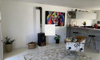 Imagem 4: Excelente sobrado 03D - Igara