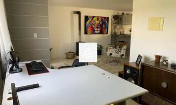 Imagem 3: Excelente sobrado 03D - Igara