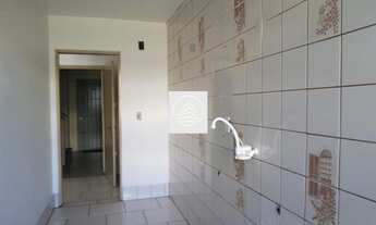 Imagem 7: Apartamento de 1 dormitório de 50,09m2