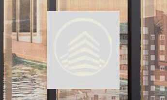 Imagem 4: Apartamento de Luxo - centro