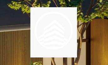 Imagem 5: Apartamento de Luxo - centro