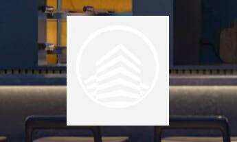 Imagem 6: Apartamento de Luxo - centro