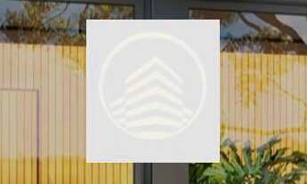 Imagem 7: Apartamento de Luxo - centro