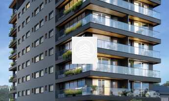 Imagem 3: Apartamento de Luxo - centro