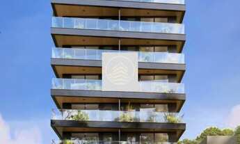 Imagem 2: Apartamento de Luxo - centro