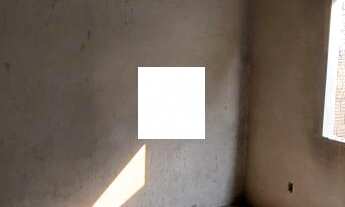 Imagem: Casa com 2 Dormitorio(s) localizado(a) no