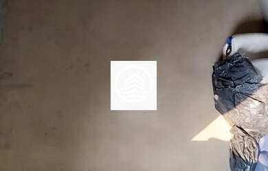 Imagem 4: Casa com 2 Dormitorio(s) localizado(a) no bairro NITERÓI em Canoas / RIO GRANDE DO SUL Re