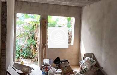 Imagem 6: Casa com 2 Dormitorio(s) localizado(a) no bairro NITERÓI em Canoas / RIO GRANDE DO SUL Re